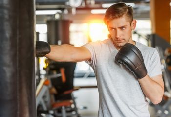 運動神経に筋肉がプラスされることで、スポーツを上手に行うことができるようになる